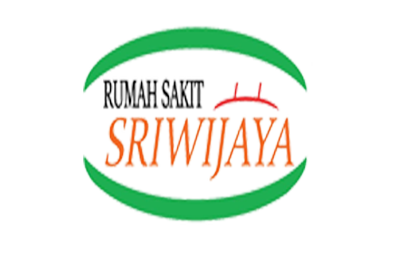 sriwijaya